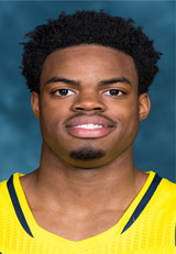 derrick-walton The Draft Review - The Draft Review