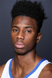hamidou-diallo The Draft Review - The Draft Review