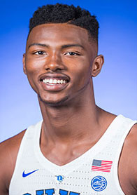 harry-giles The Draft Review - Harry Giles