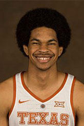 jarrett-allen The Draft Review - The Draft Review