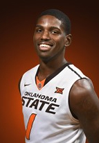 jawun-evans The Draft Review - The Draft Review