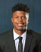 justin-patton Justin Patton - The Draft Review