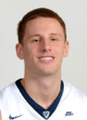 donte-divincenzo Donte DiVincenzo - The Draft Review