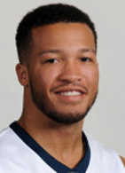 jalen-brunson The Draft Review - The Draft Review