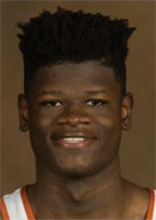 mohamed-bamba The Draft Review - The Draft Review