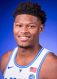 cameron-reddish The Draft Review - The Draft Review