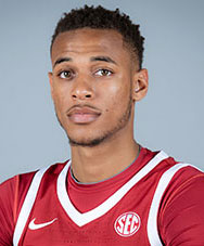 daniel-gafford The Draft Review - The Draft Review