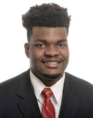 udoka-azubuike The Draft Review - The Draft Review