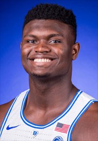 zion-williamson The Draft Review - The Draft Review