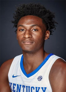 immanuel-quickley Immanuel Quickley - The Draft Review
