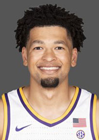skylar-mays The Draft Review - The Draft Review