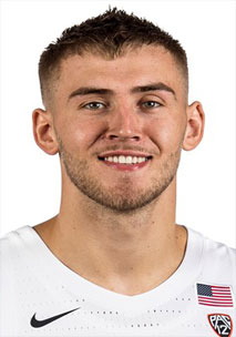 tres-tinkle Tres Tinkle 2019 Underclassmen - The Draft Review
