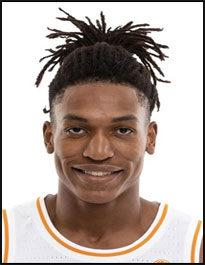 yves-pons The Draft Review - The Draft Review