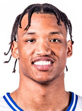 wendell-moore Wendell Moore - The Draft Review