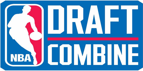 draftcombine Top NBA Draft Combine - Performance Results - The Draft Review
