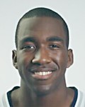gary-lumpkin 1999 Top Players - The Draft Review