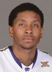 rodney-mcgruder 2013 Undrafted - Rodney McGruder - The Draft Review
