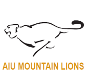 alliant_international Alliant International Mountain Lions - The Draft Review