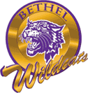 bethel_tn Bethel Wildcats (TN) - The Draft Review