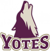 college_idaho College of Idaho Yotes - The Draft Review