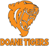 doane Doane Tigers - The Draft Review