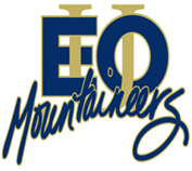 east_oregon East Oregon Mountaineers - The Draft Review