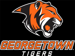 georgetown_ky Georgetown (KY) Tigers - The Draft Review