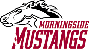 morningside Morningside Mustangs - The Draft Review
