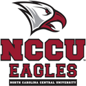 north_carolina_central North Carolina Central Eagles - The Draft Review