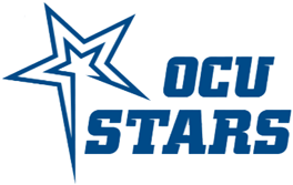 oklahoma_city Oklahoma City Stars - The Draft Review