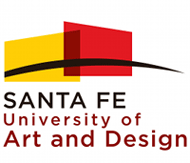 santa_fe Santa Fe Art and Design - The Draft Review