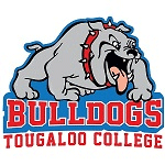 tougaloo Tougaloo Bulldogs - The Draft Review