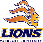 vanguard Vanguard Lions - The Draft Review