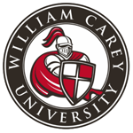 william_carey The Draft Review - The Draft Review