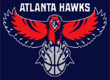 atlanta07 ABA Players - The Draft Review