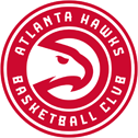 atlanta2015 The Draft Review - Atlanta Hawks