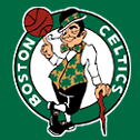 boston Boston Celtics - The Draft Review