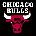 chicago 2022 NBA Draft - The Draft Review