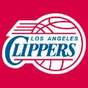clippers Danny Manning - The Draft Review