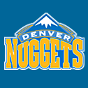 denver Denver Nuggets - The Draft Review
