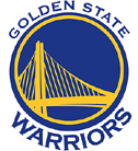goldenst2010 Golden State Warriors - The Draft Review