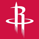 houston 2012 NBA Draft - The Draft Review