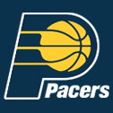 indiana Indiana Pacers - The Draft Review