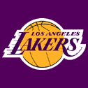 lakers Paul Rogers - The Draft Review
