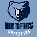 memphis The Draft Review - The Draft Review