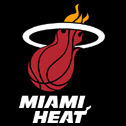 miami Miami Heat - The Draft Review