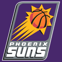 phoenix 1999 NBA Draft - The Draft Review