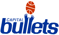 capital-bullets73-74 Louie Nelson - The Draft Review