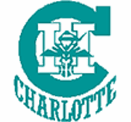 charlotte1988 The Draft Review - The Draft Review