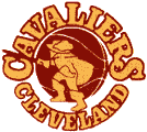 cleveland70-83 The Draft Review - Dan Roundfield